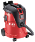 Preview: Flex Sauger 25 Liter VCE 26 L MC